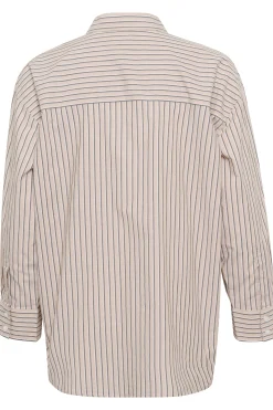 SavannaPW Shirt