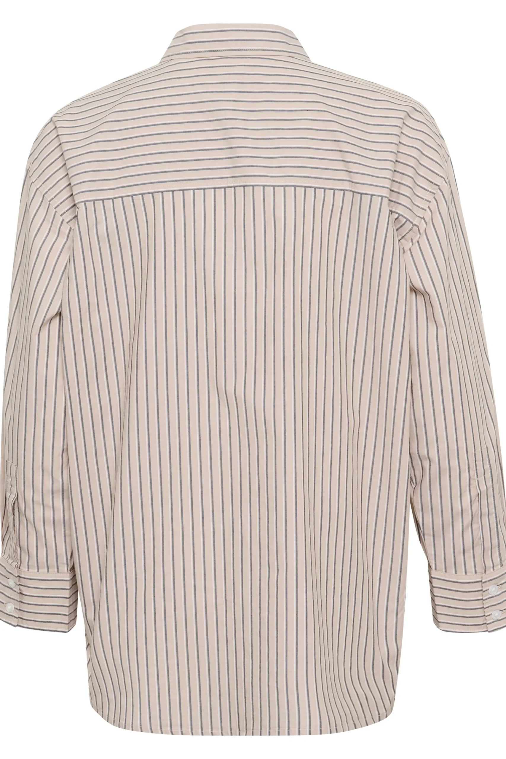 SavannaPW Shirt