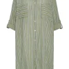 SBALEXA Blouse