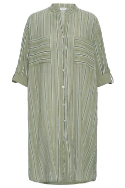 SBALEXA Blouse