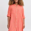 SBALEXA Blouse