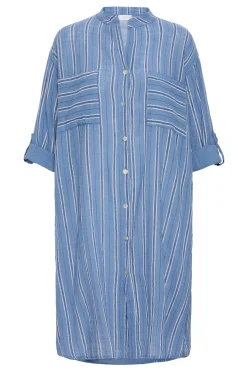 SBALEXA Blouse