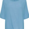 SBALEXA Blouse