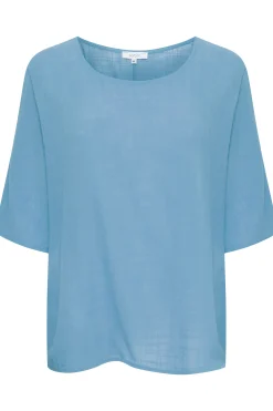 SBALEXA Blouse
