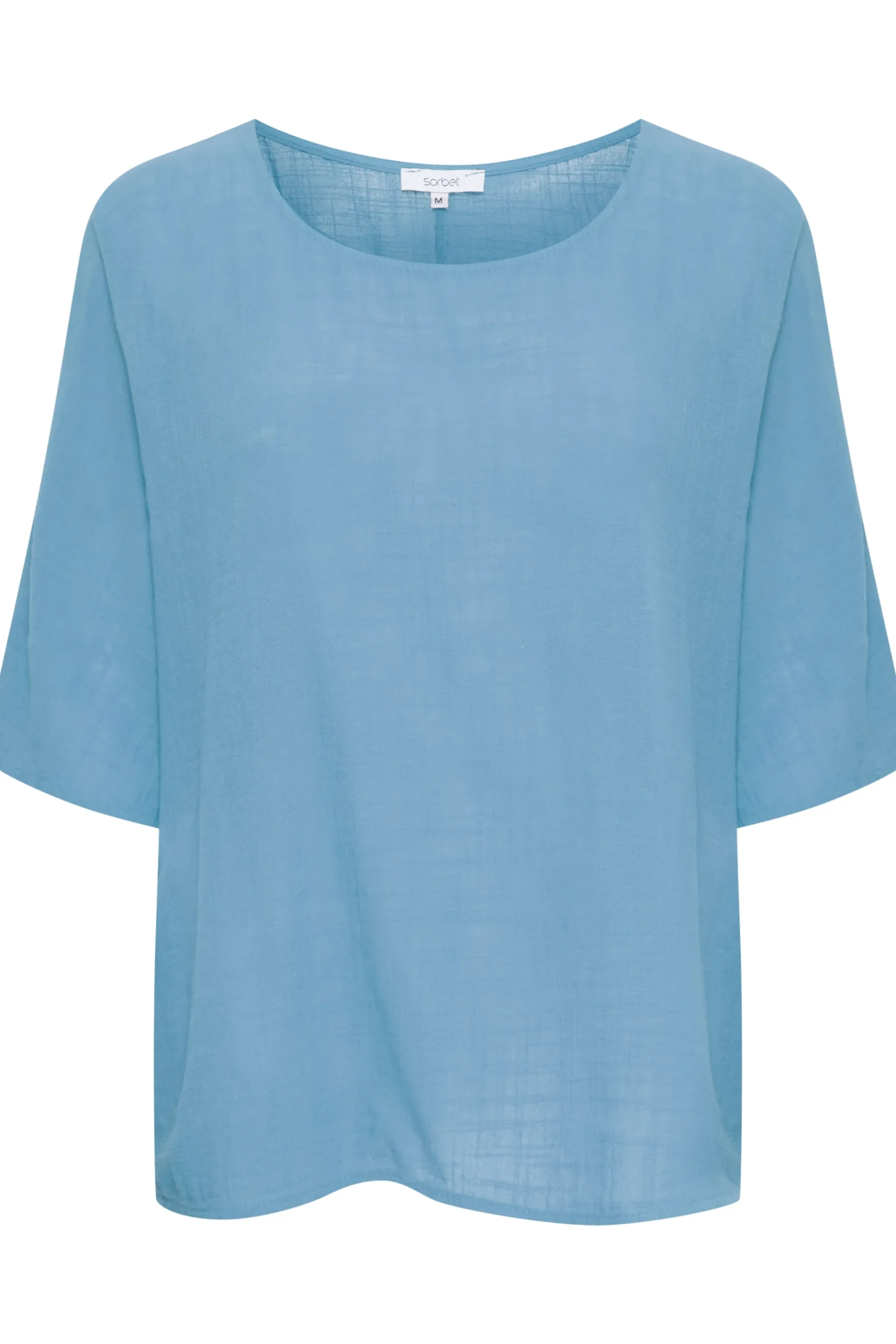 SBALEXA Blouse