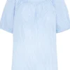 SBALEXA Blouse