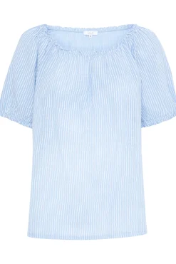 SBALEXA Blouse