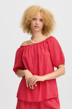 SBALEXA Blouse