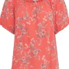 SBALEXA Blouse
