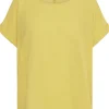 SBALEXA Blouse