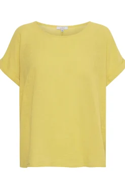 SBALEXA Blouse
