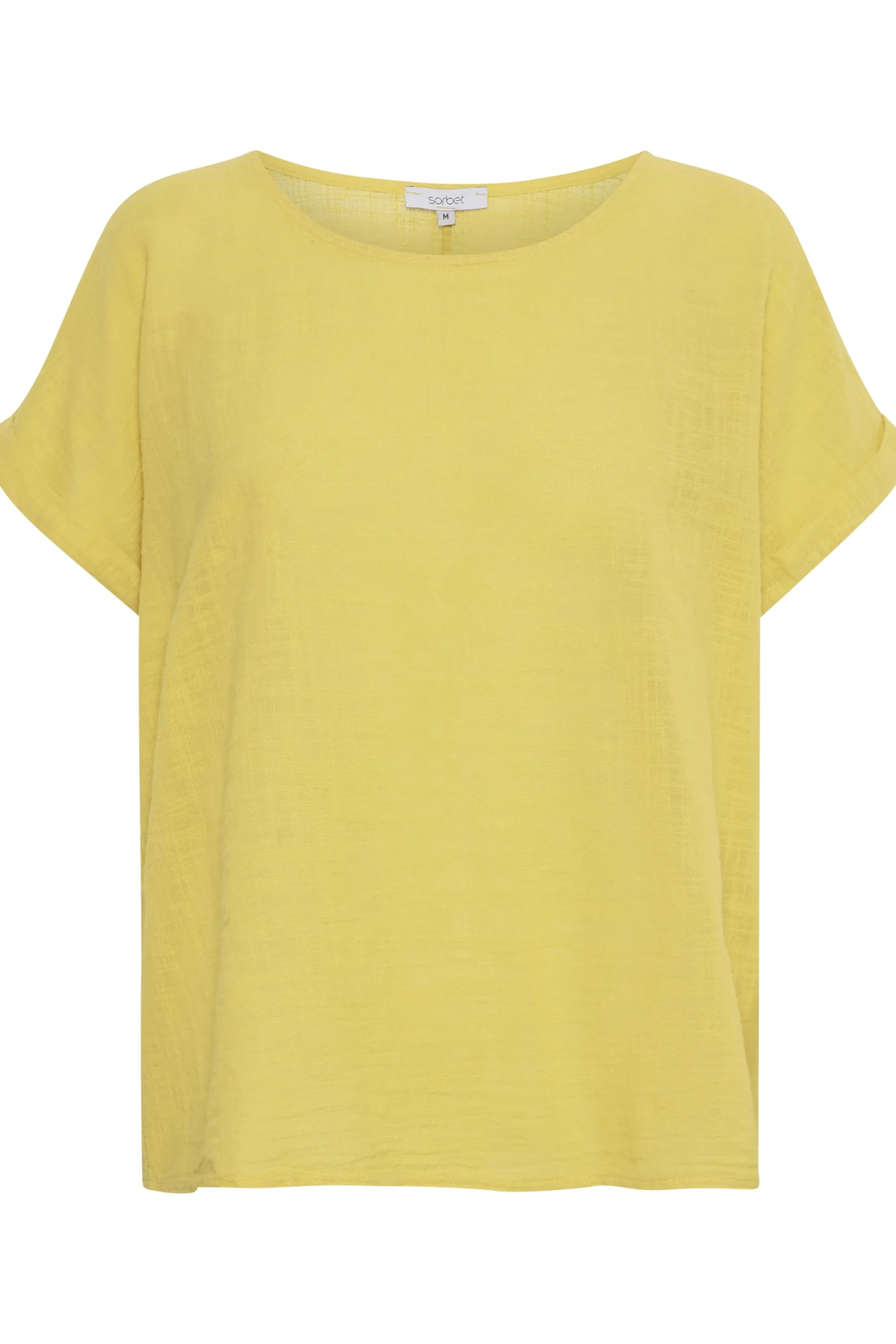 SBALEXA Blouse