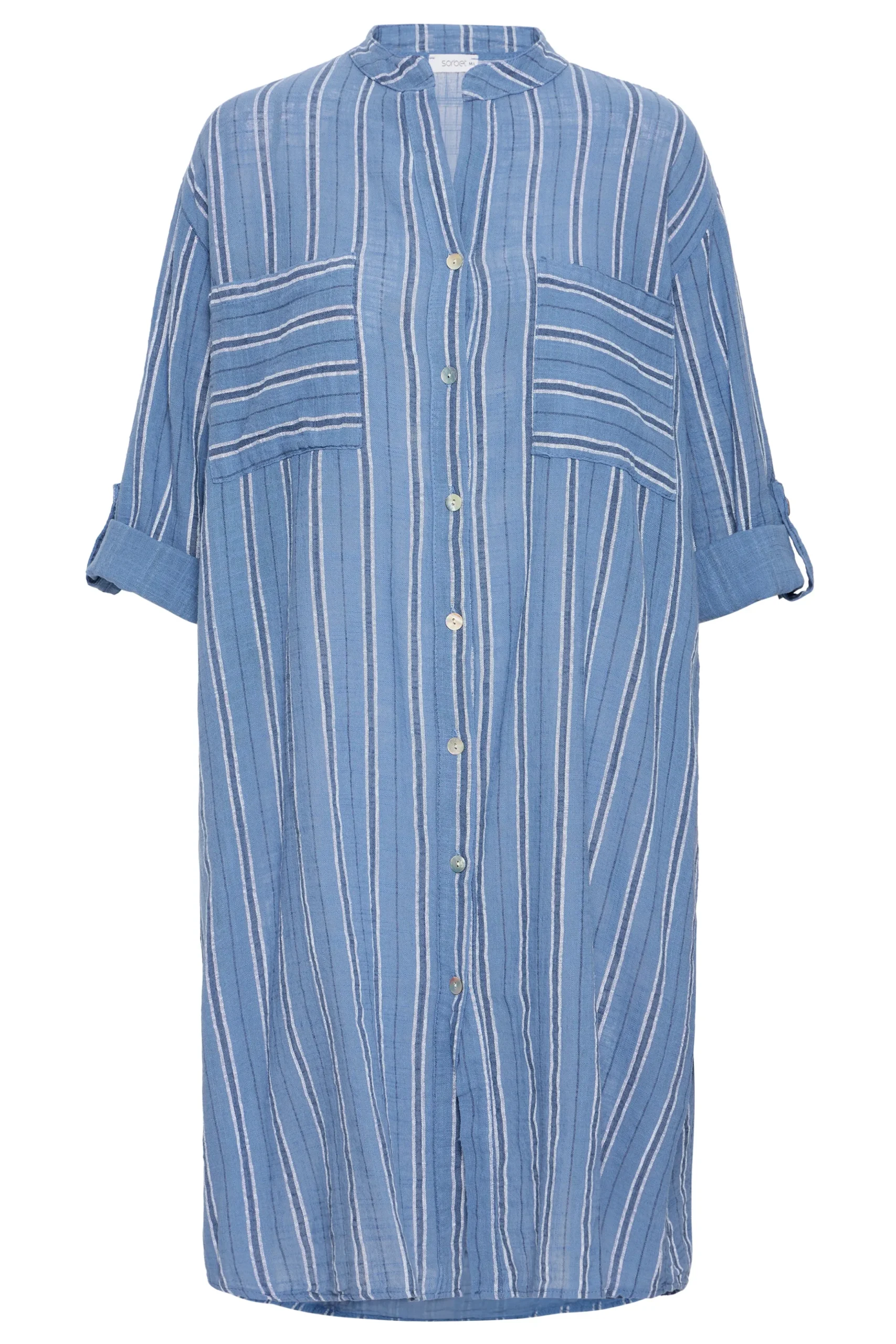 SBALEXA Blouse