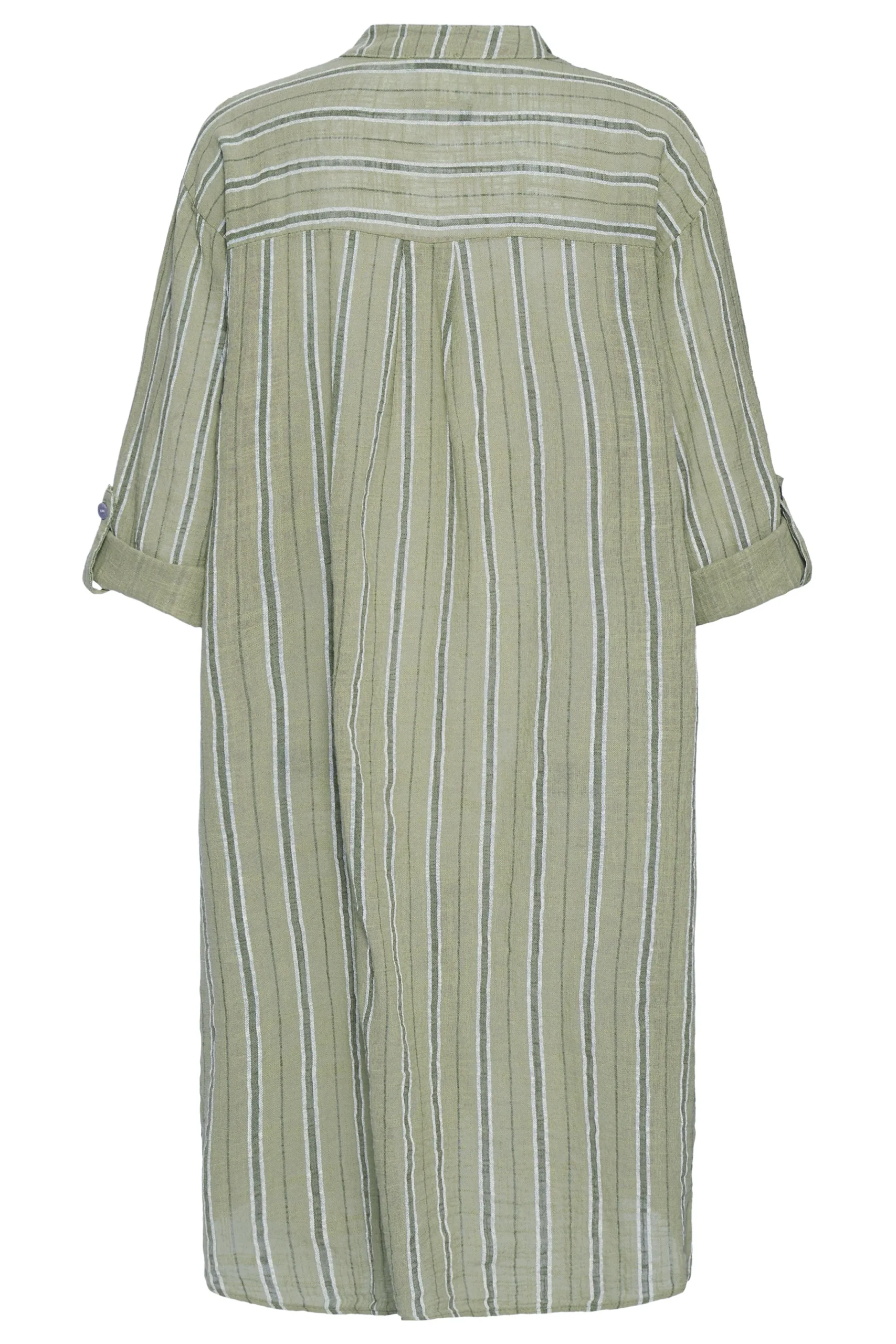 SBALEXA Blouse