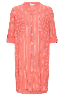 SBALEXA Blouse