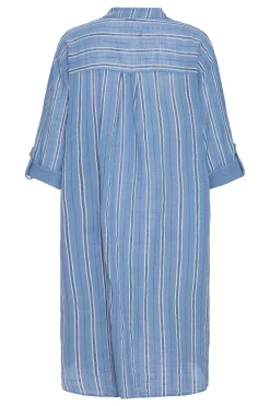 SBALEXA Blouse