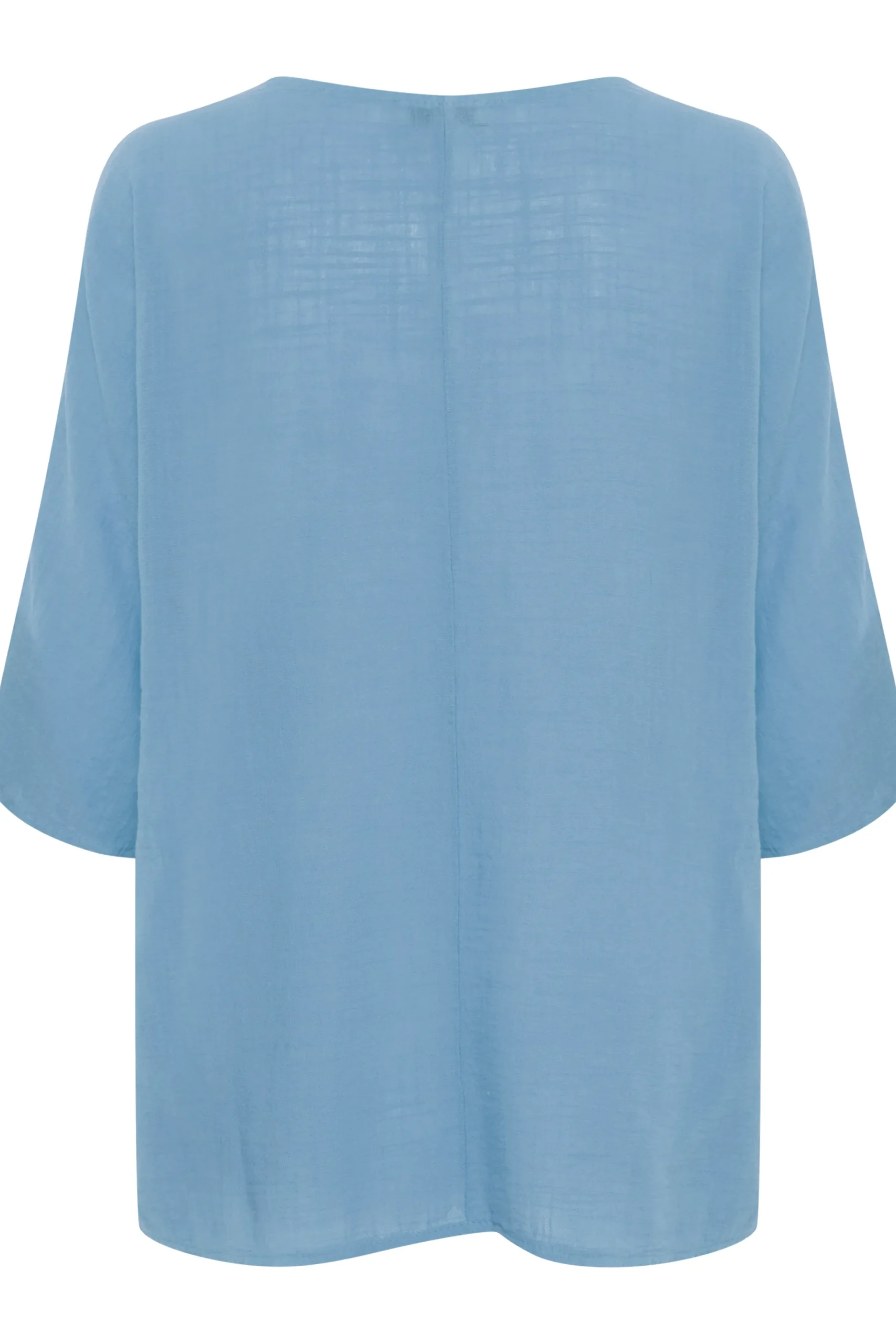 SBALEXA Blouse