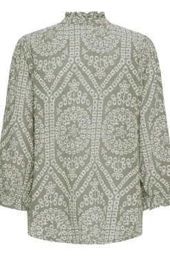 SBALEXA Blouse