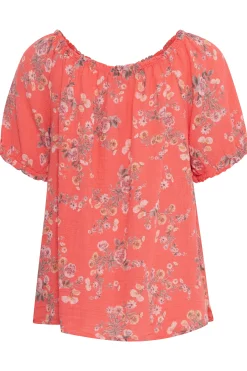 SBALEXA Blouse