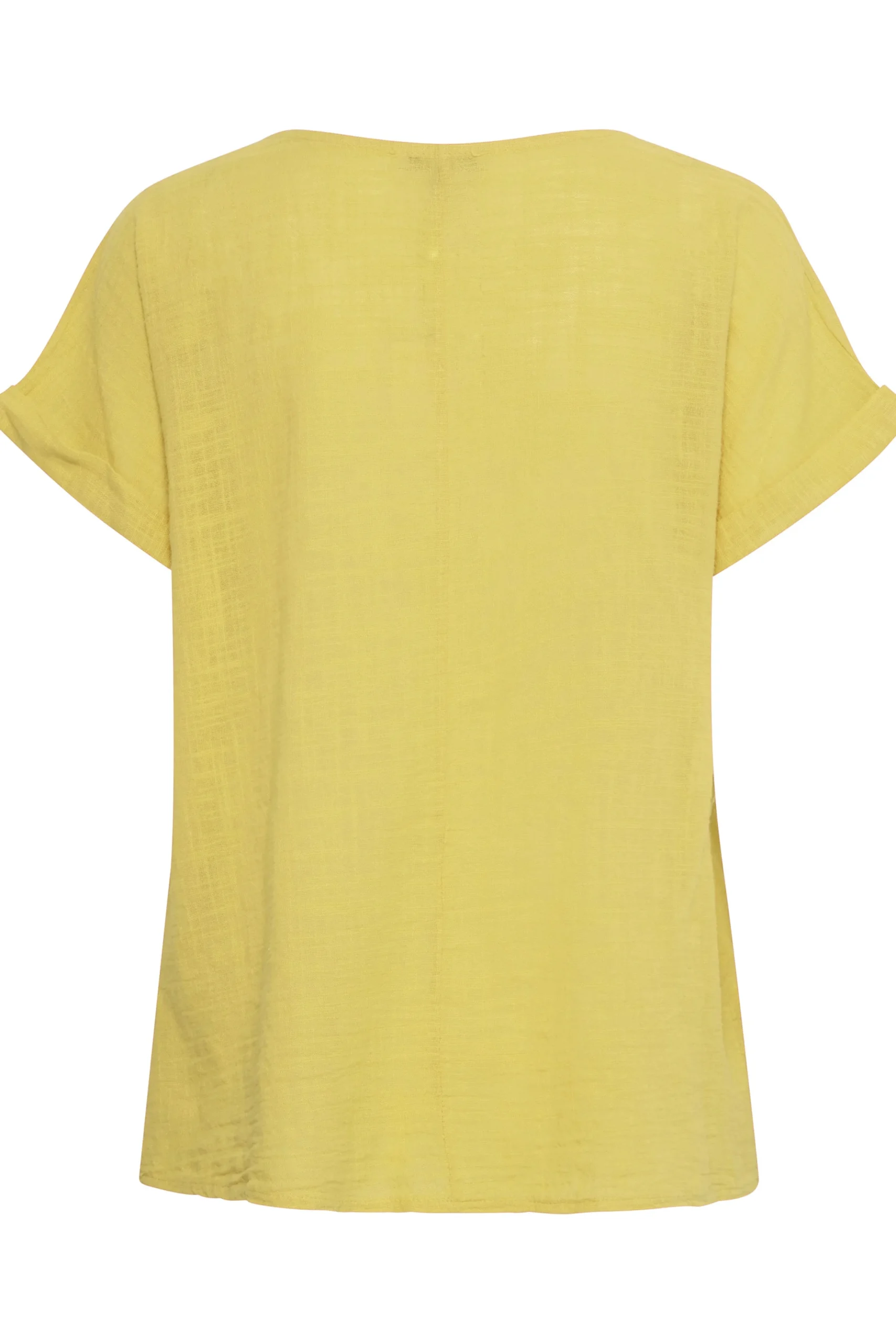 SBALEXA Blouse