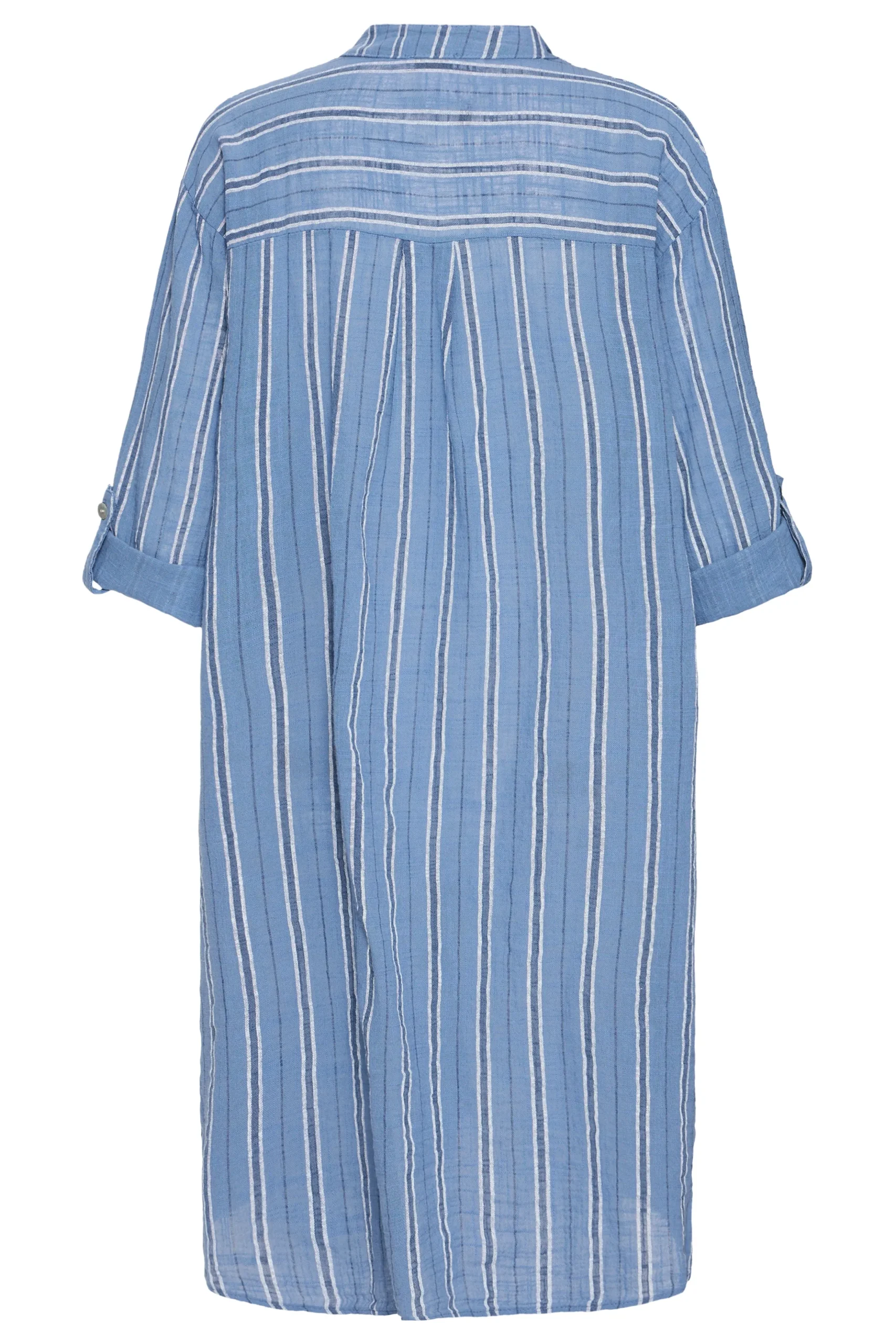 SBALEXA Blouse