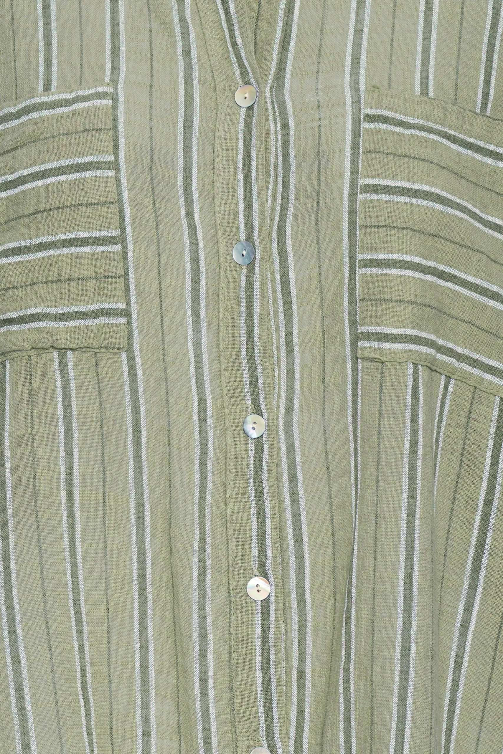 SBALEXA Blouse