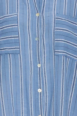 SBALEXA Blouse