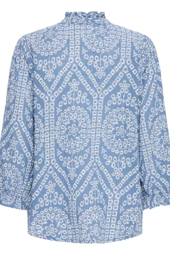 SBALEXA Blouse