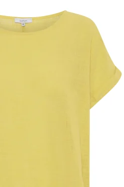 SBALEXA Blouse