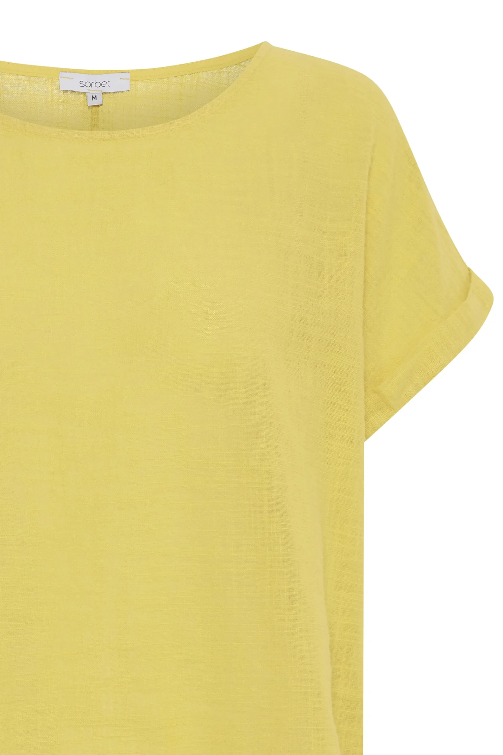 SBALEXA Blouse