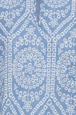 SBALEXA Blouse