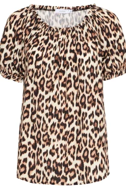 SBALLISSA Blouse