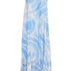 SBALLISSA Dress