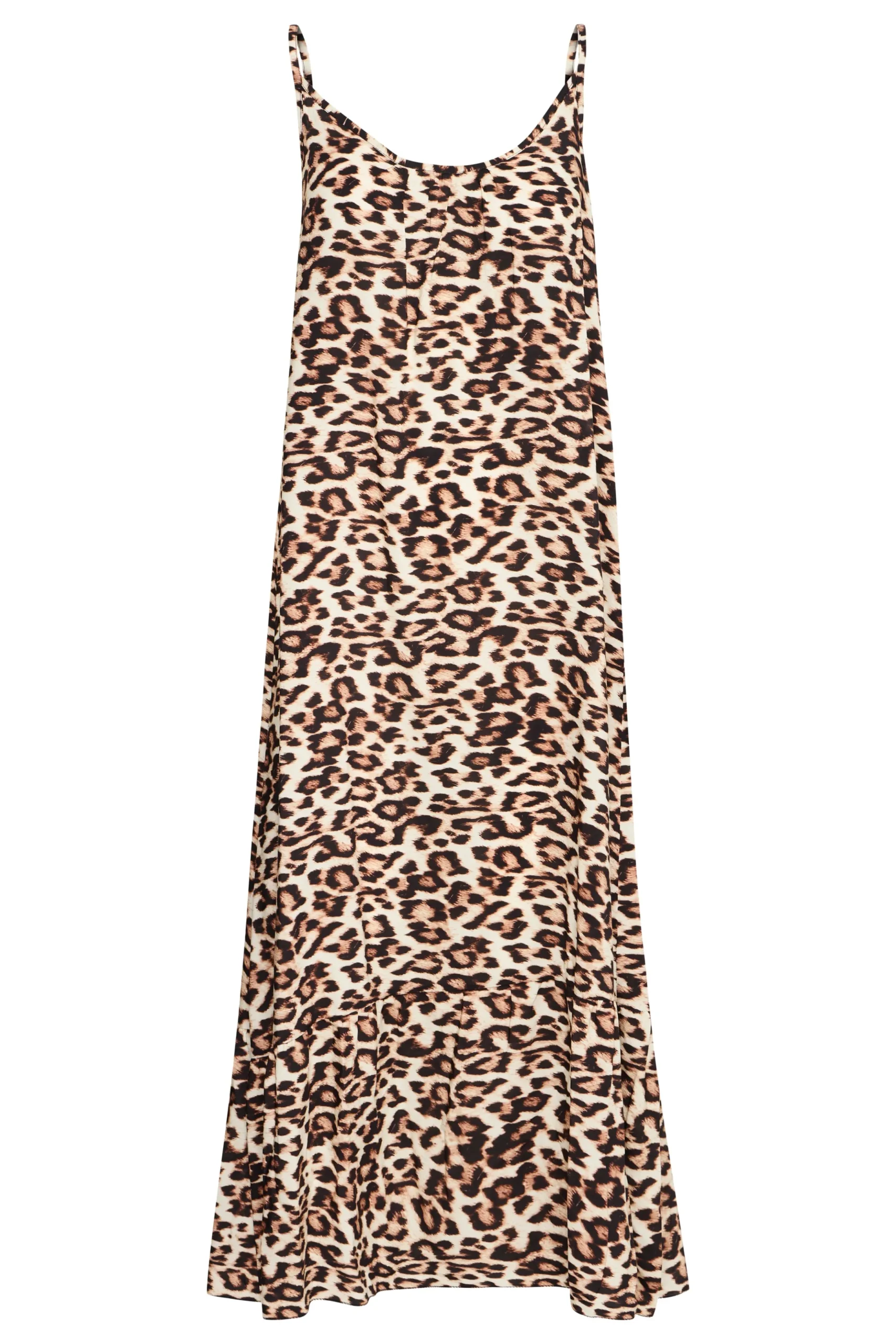 SBALLISSA Dress
