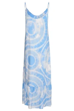 SBALLISSA Dress