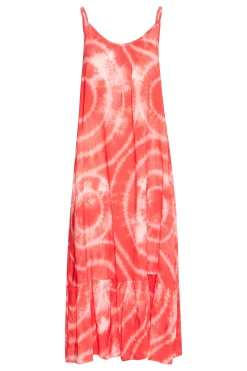SBALLISSA Dress