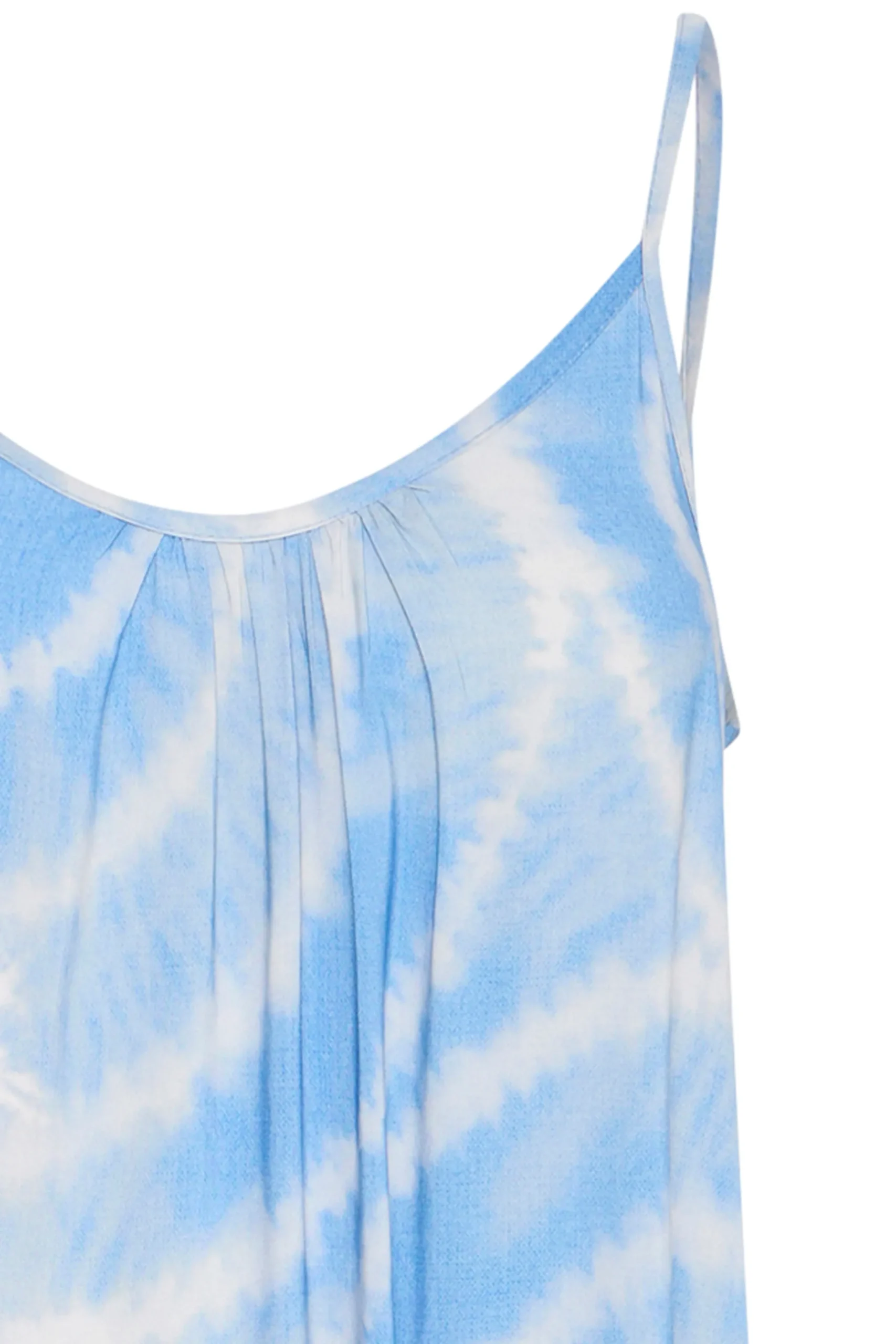 SBALLISSA Dress
