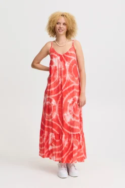 SBALLISSA Dress