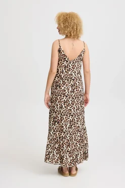 SBALLISSA Dress