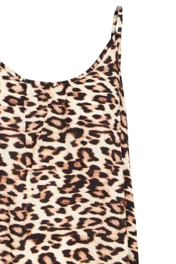 SBALLISSA Dress