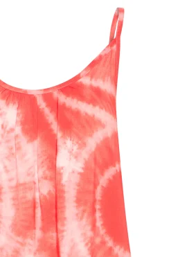 SBALLISSA Dress