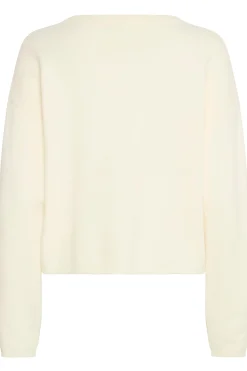 SBANGELS Blouse
