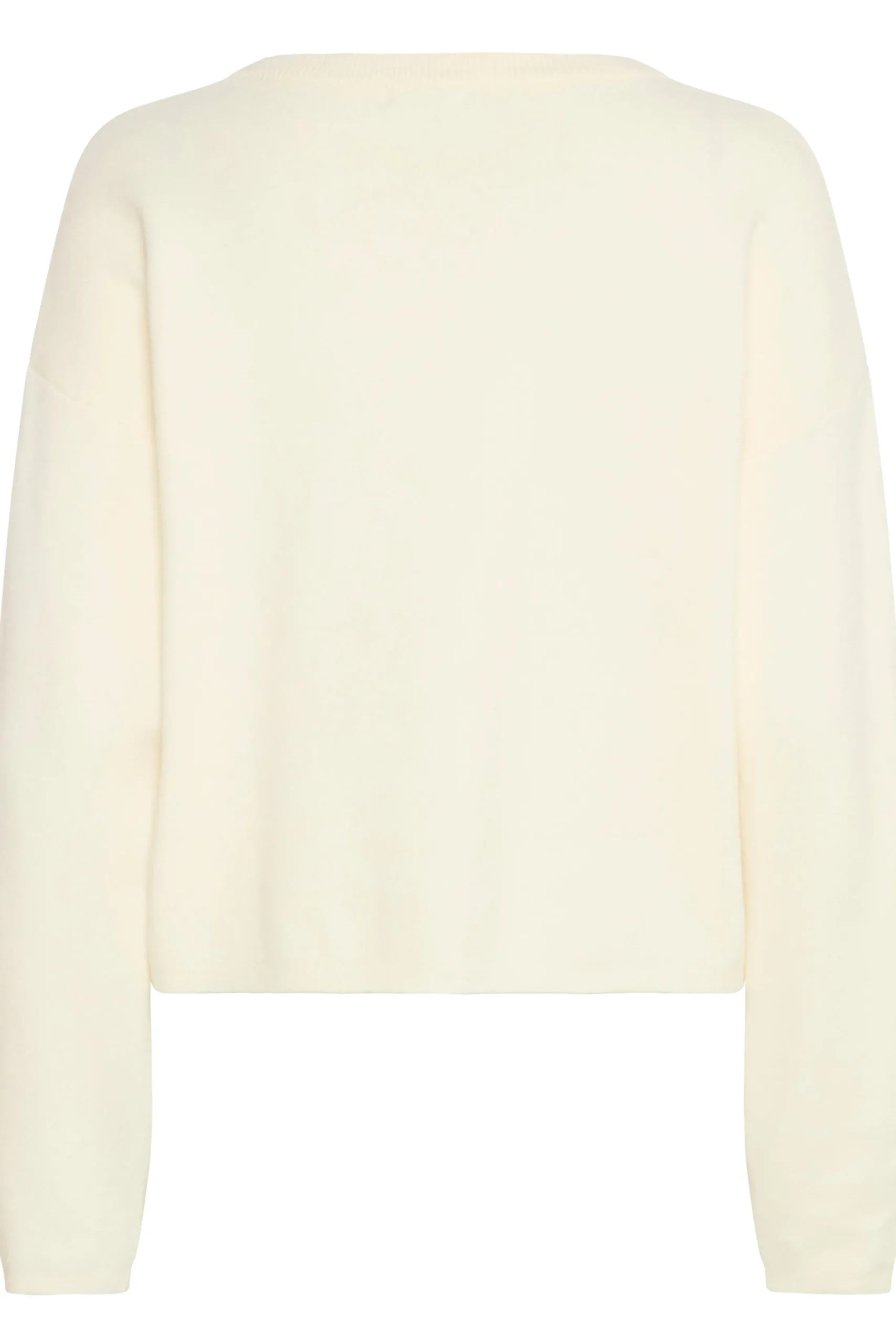 SBANGELS Blouse