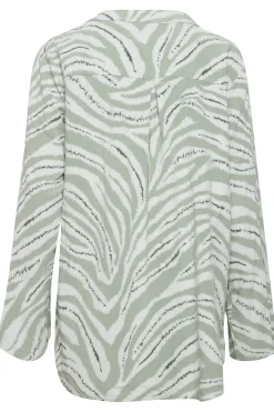SBANIKKA Blouse