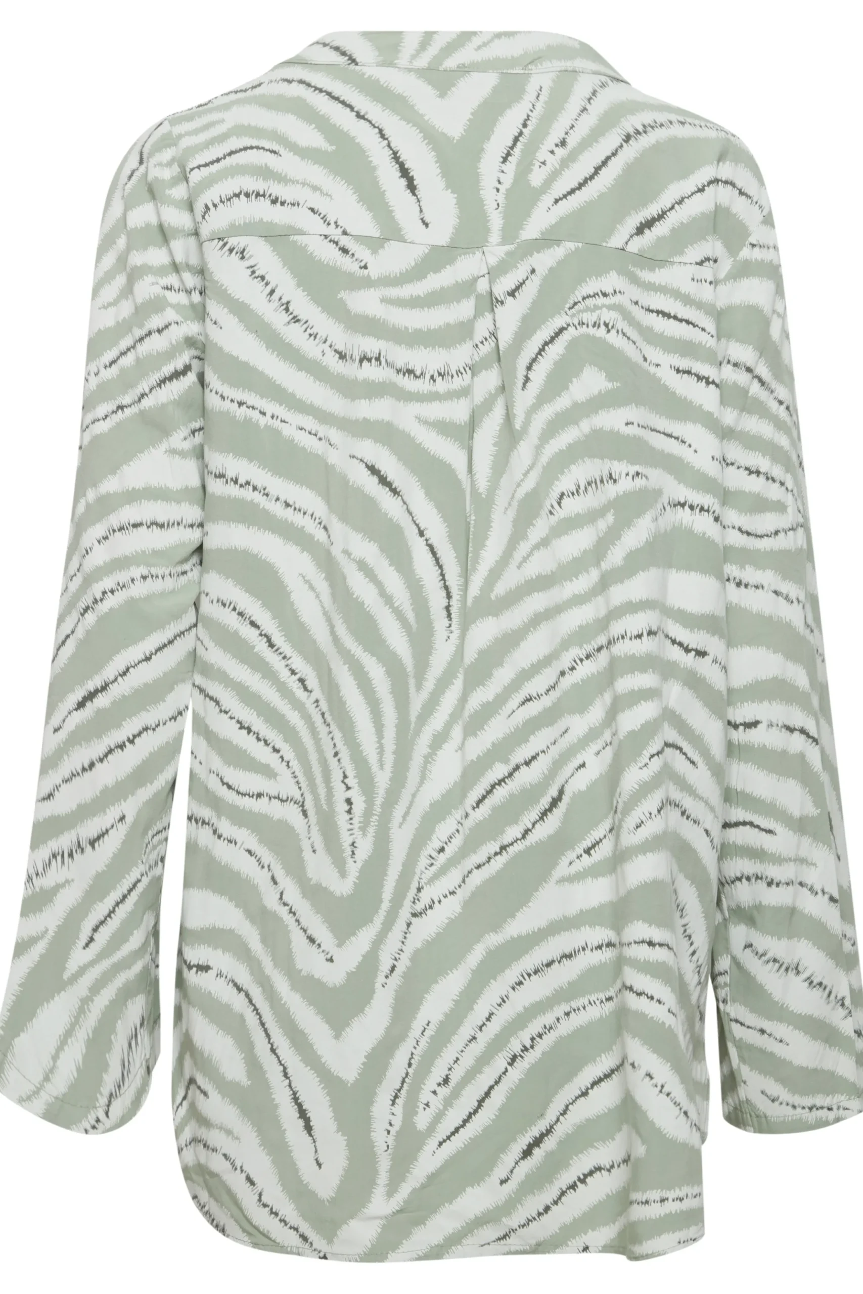 SBANIKKA Blouse