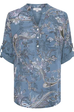 SBANNA Blouse