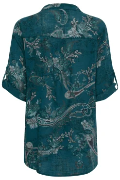 SBANNA Blouse