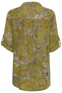 SBANNA Blouse