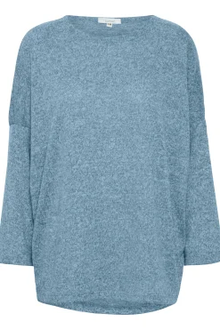SBAREMA Pullover
