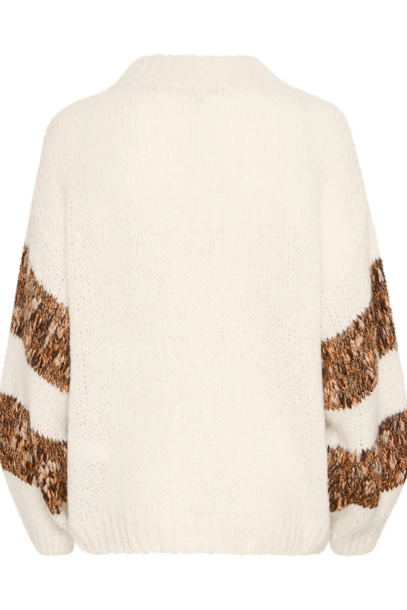 SBAUGUSTAA Pullover